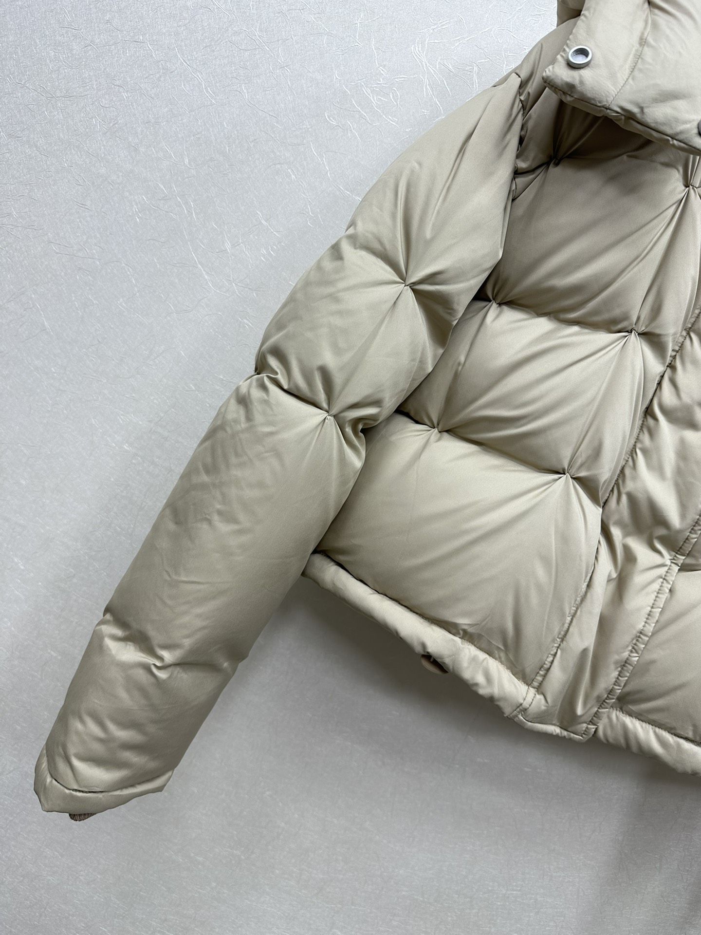 Loewe Down Jackets